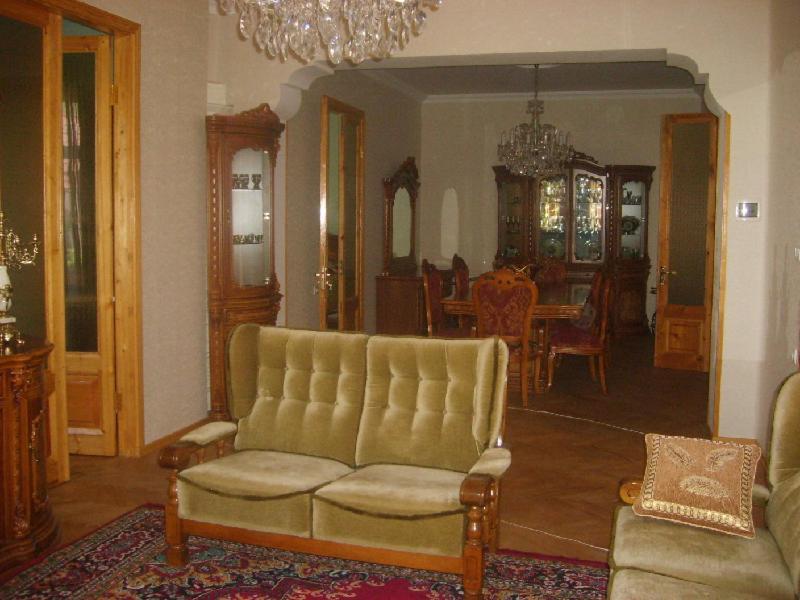 Guest House Svetlana Gori Phòng bức ảnh