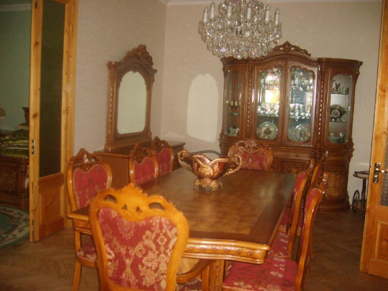 Guest House Svetlana Gori Phòng bức ảnh